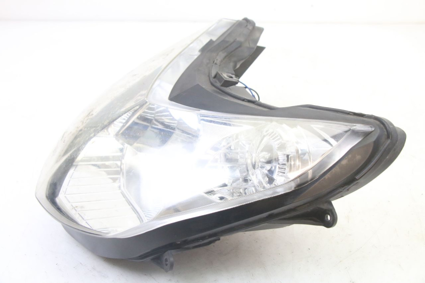 photo de FARO ANTERIORE MBK FLAME X 125 (2007 - 2016)
