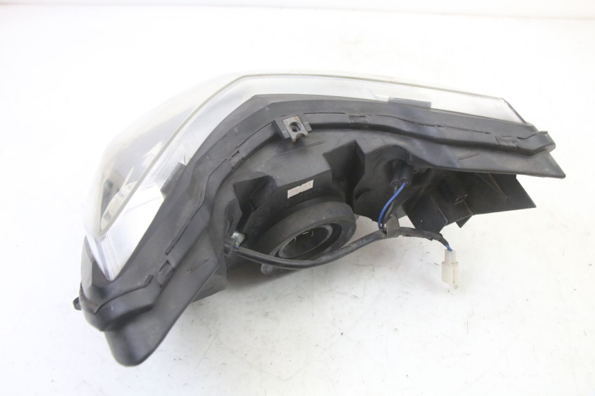 photo de FARO ANTERIORE MBK FLAME X 125 (2007 - 2016)