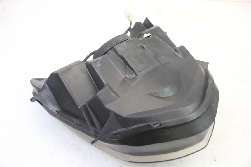 photo de FARO ANTERIORE MBK FLAME X 125 (2007 - 2016)