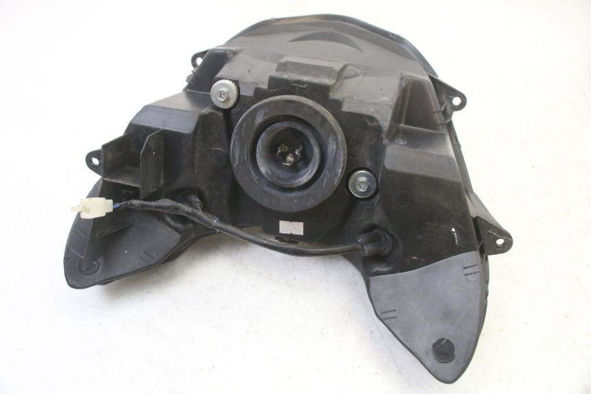 photo de FARO ANTERIORE MBK FLAME X 125 (2007 - 2016)