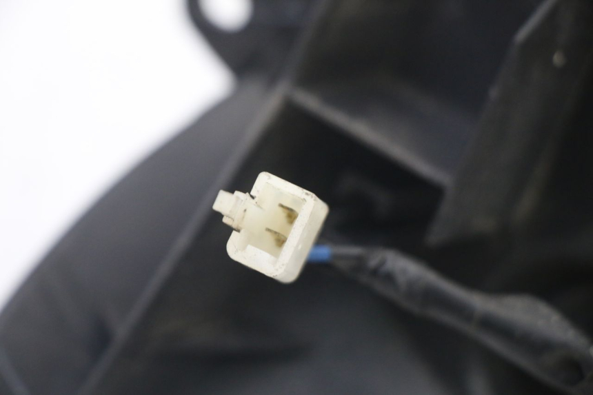 photo de FARO ANTERIORE MBK FLAME X 125 (2007 - 2016)