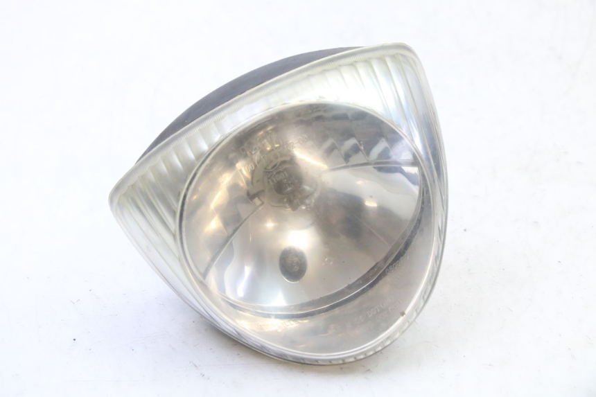 photo de FANALE ANTERIORE PIAGGIO FLY 2T 50 (2004 - 2017)