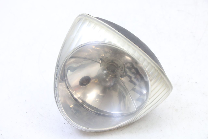 photo de FANALE ANTERIORE PIAGGIO FLY 2T 50 (2004 - 2017)