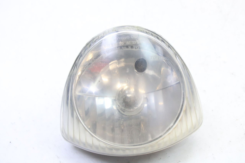 photo de FANALE ANTERIORE PIAGGIO FLY 2T 50 (2004 - 2017)