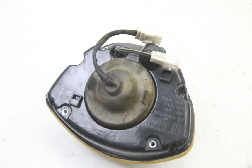 photo de FANALE ANTERIORE PIAGGIO FLY 2T 50 (2004 - 2017)