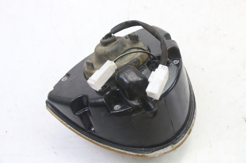 photo de FANALE ANTERIORE PIAGGIO FLY 2T 50 (2004 - 2017)