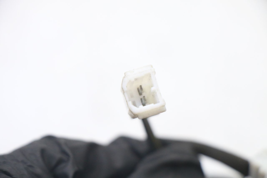 photo de FANALE ANTERIORE PIAGGIO FLY 2T 50 (2004 - 2017)