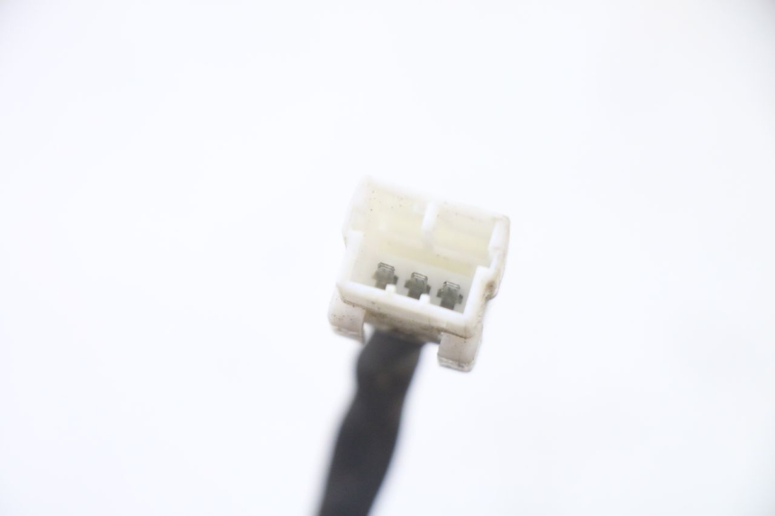 photo de FANALE ANTERIORE PIAGGIO FLY 2T 50 (2004 - 2017)