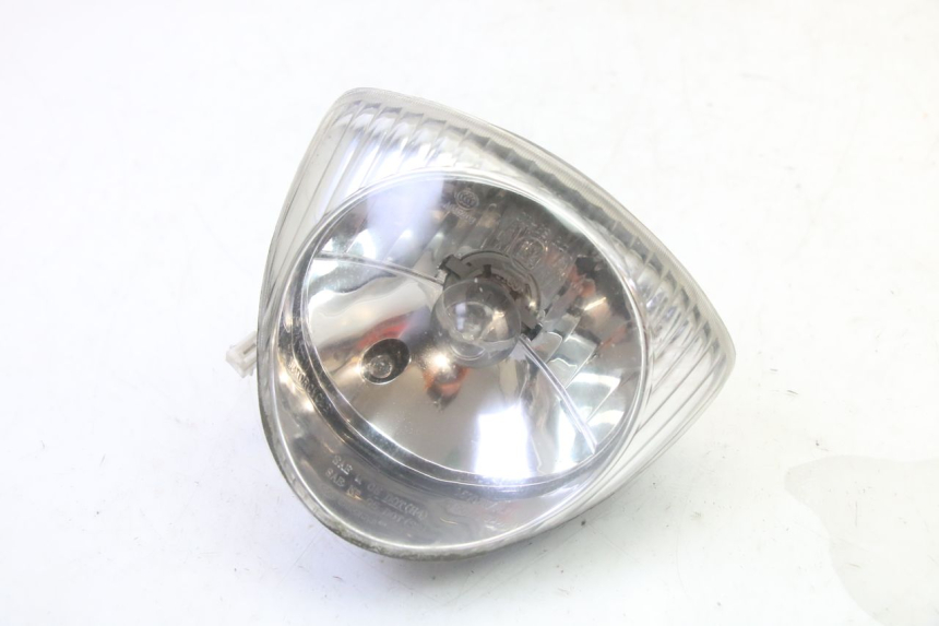 photo de FANALE ANTERIORE PIAGGIO FLY 2T 50 (2004 - 2017)