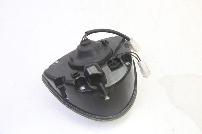 photo de FANALE ANTERIORE PIAGGIO FLY 2T 50 (2004 - 2017)