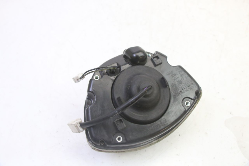 photo de FANALE ANTERIORE PIAGGIO FLY 2T 50 (2004 - 2017)