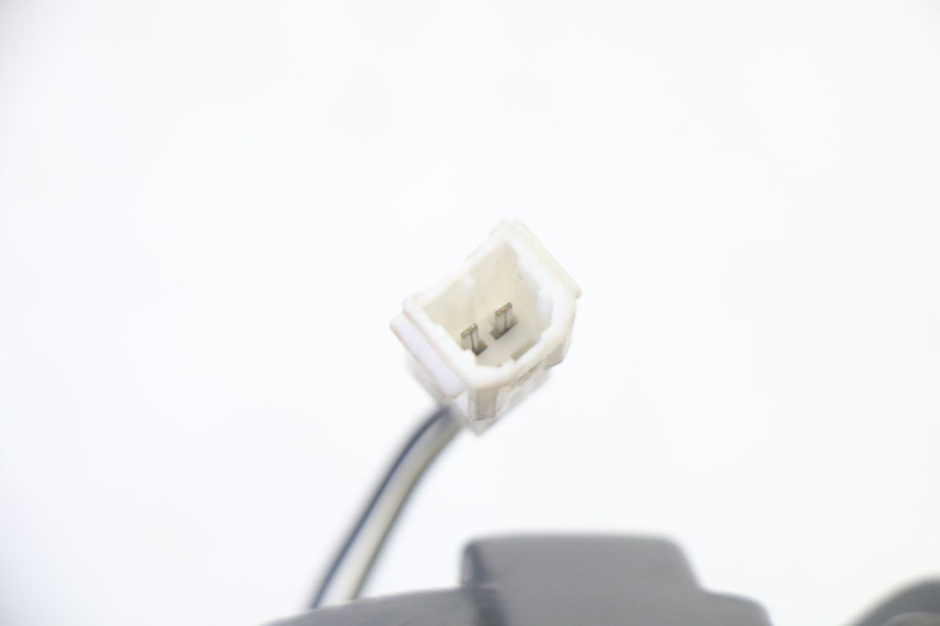 photo de FANALE ANTERIORE PIAGGIO FLY 2T 50 (2004 - 2017)