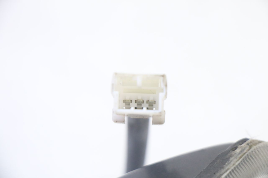 photo de FANALE ANTERIORE PIAGGIO FLY 2T 50 (2004 - 2017)