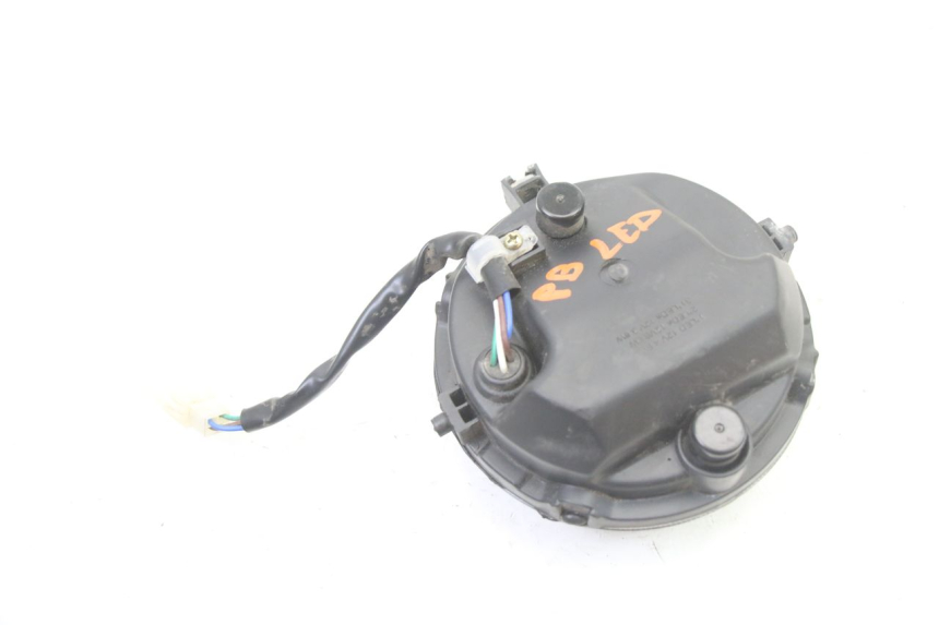 photo de FARO ANTERIORE VENESI FLY RETRO 4T 50 (2020 - 2025)