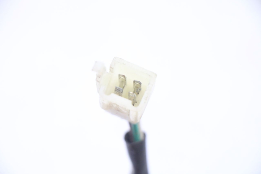 photo de FARO ANTERIORE VENESI FLY RETRO 4T 50 (2020 - 2025)