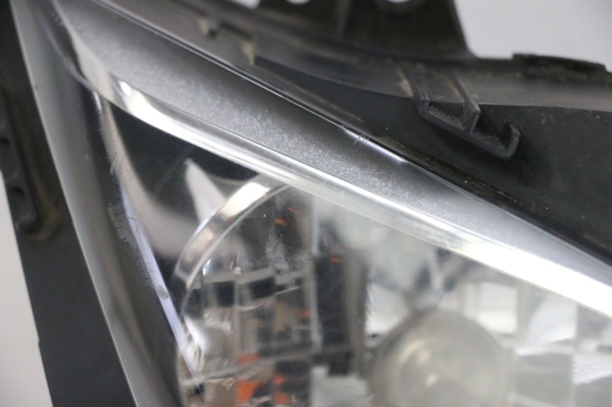 photo de FARO ANTERIORE HONDA FORZA ABS 300 (2013 - 2019)