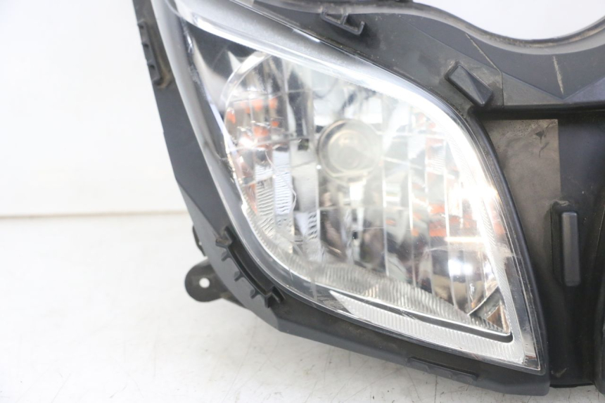 photo de FARO ANTERIORE HONDA FORZA ABS 300 (2013 - 2019)