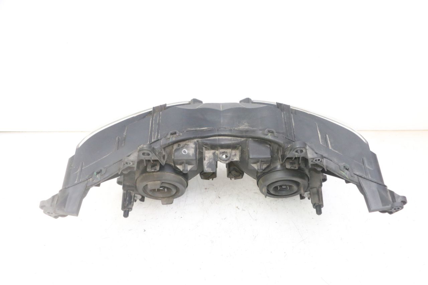 photo de FARO ANTERIORE HONDA FORZA ABS 300 (2013 - 2019)