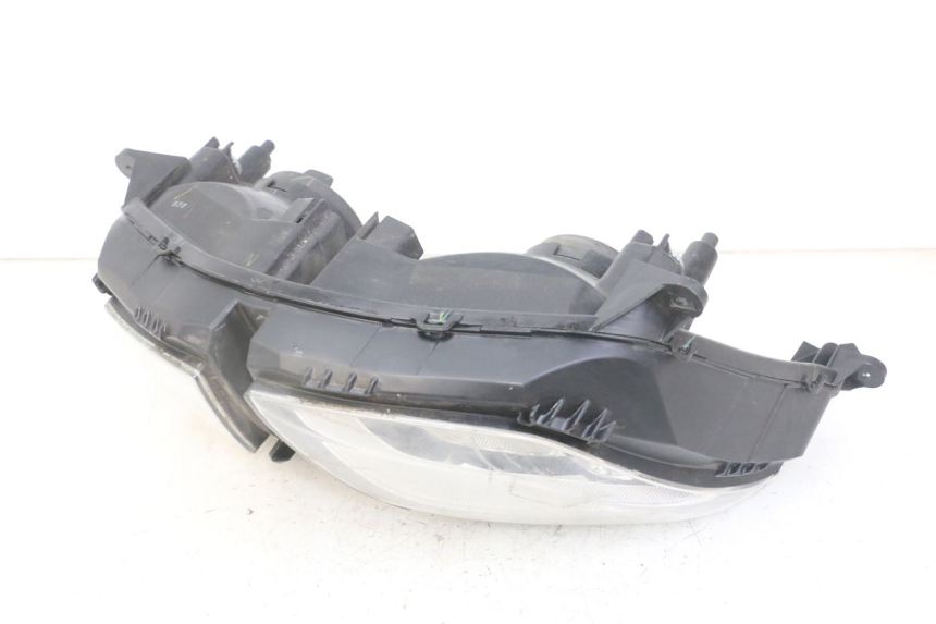 photo de FARO ANTERIORE HONDA FORZA ABS 300 (2013 - 2019)