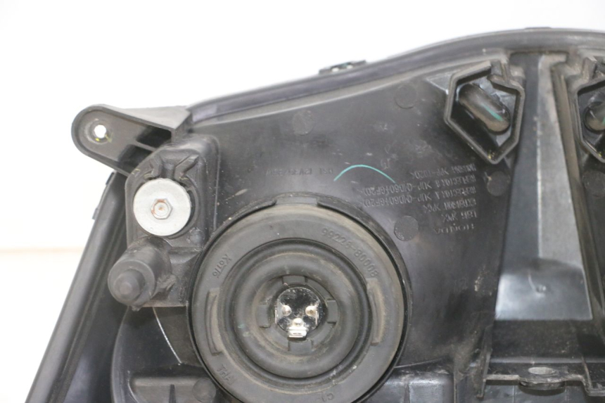 photo de FARO ANTERIORE HONDA FORZA ABS 300 (2013 - 2019)