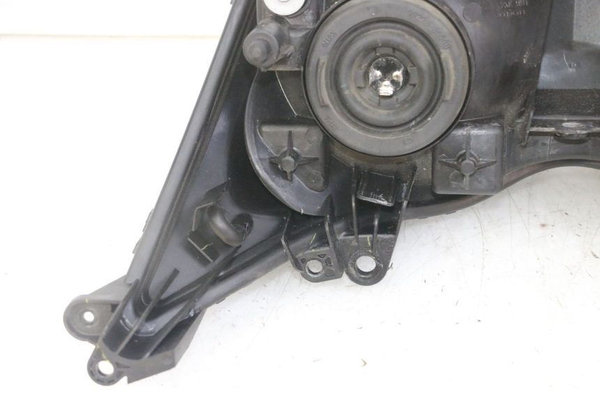 photo de FARO ANTERIORE HONDA FORZA ABS 300 (2013 - 2019)