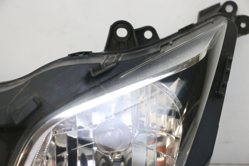 photo de FARO ANTERIORE HONDA FORZA ABS 300 (2013 - 2019)