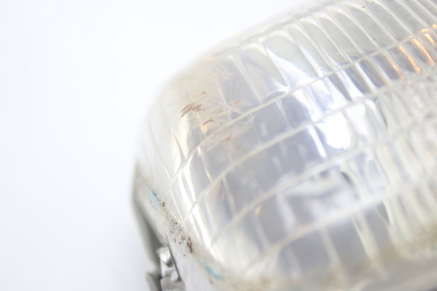 photo de FANALE ANTERIORE PEUGEOT FOX 50 (1995 - 2003)