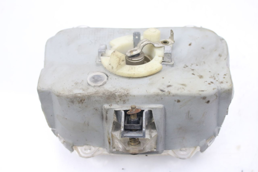 photo de FANALE ANTERIORE PEUGEOT FOX 50 (1995 - 2003)