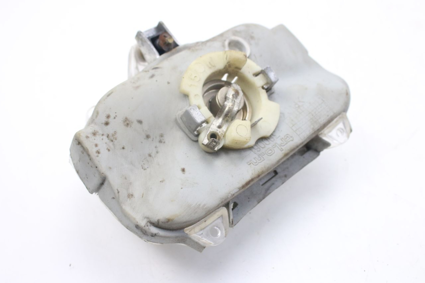 photo de FANALE ANTERIORE PEUGEOT FOX 50 (1995 - 2003)