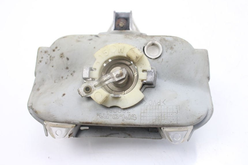 photo de FANALE ANTERIORE PEUGEOT FOX 50 (1995 - 2003)