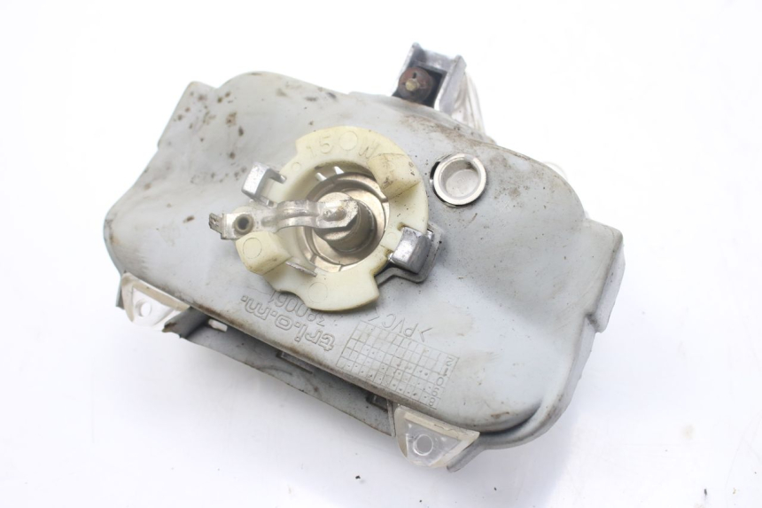 photo de FANALE ANTERIORE PEUGEOT FOX 50 (1995 - 2003)