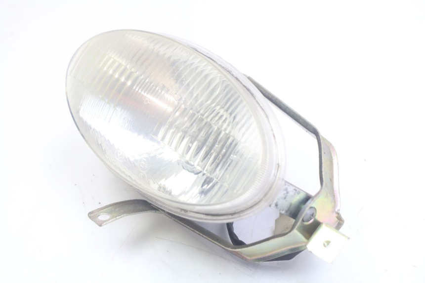 photo de FARO ANTERIORE BAOTIAN FRESH 50 (2004 - 2012)