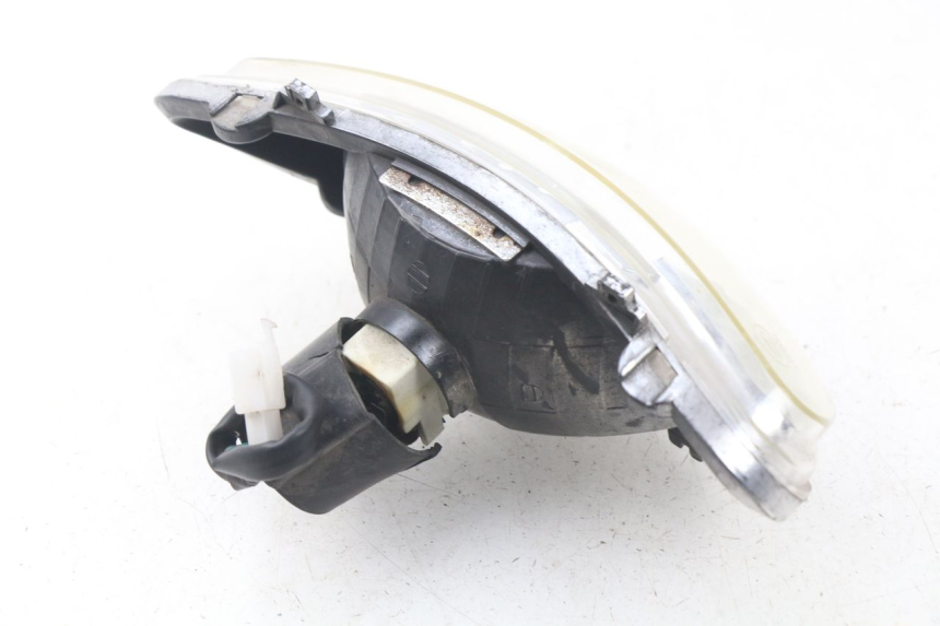 photo de FANALE ANTERIORE FYM STRADA 50 (2007 - 2014)