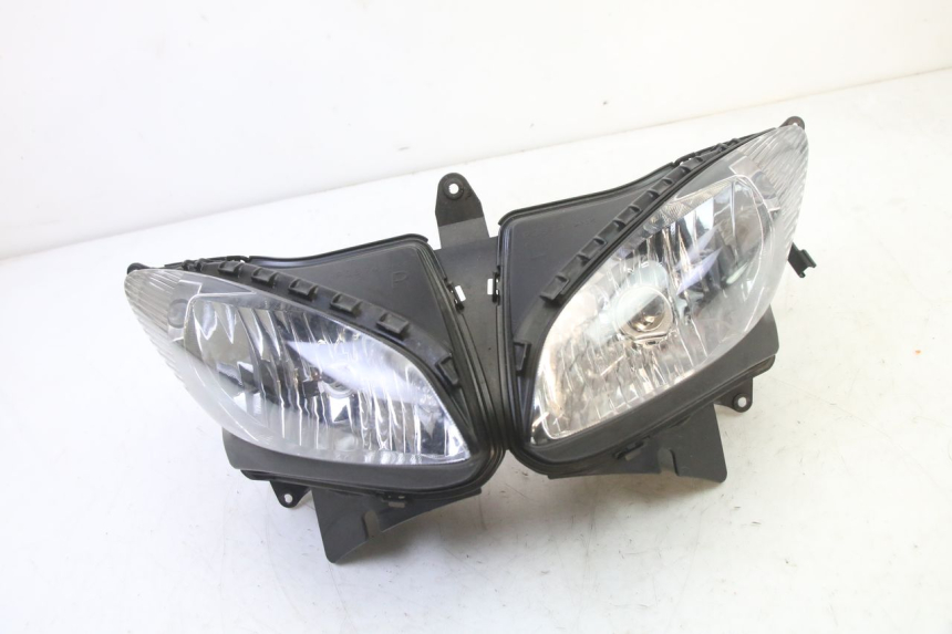 photo de FARO ANTERIORE YAMAHA FZ6 FAZER S2 600 (2007 - 2011)