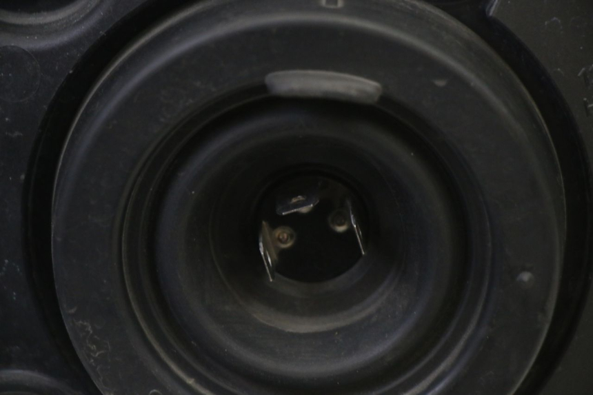 photo de FARO ANTERIORE YAMAHA FZ6 FAZER S2 600 (2007 - 2011)