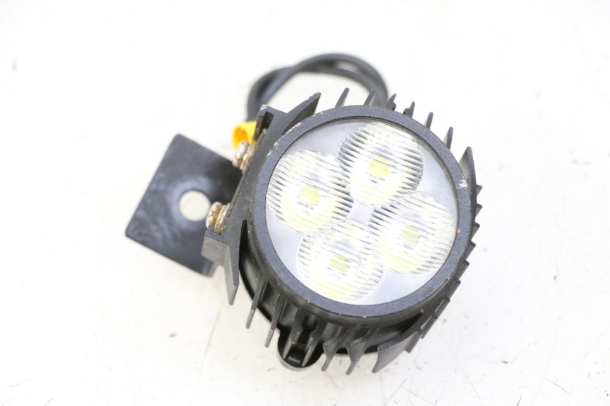 photo de FARO ANTERIORE KUKIRIN G2 MASTER 1