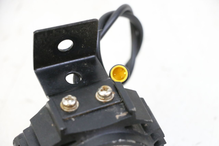 photo de FARO ANTERIORE KUKIRIN G2 MASTER 1