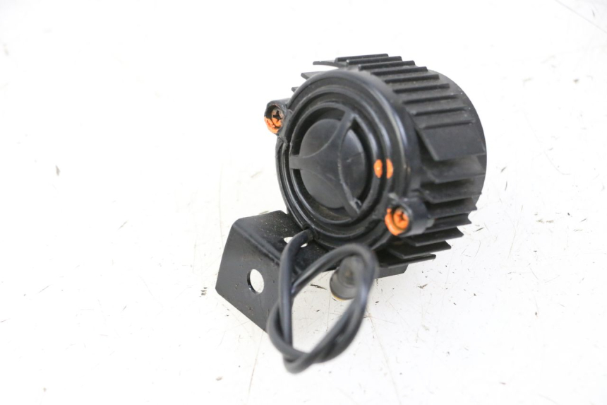 photo de FARO ANTERIORE KUKIRIN G2 MASTER 1