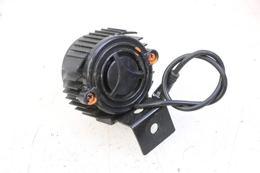 photo de FARO ANTERIORE KUKIRIN G2 MASTER 1