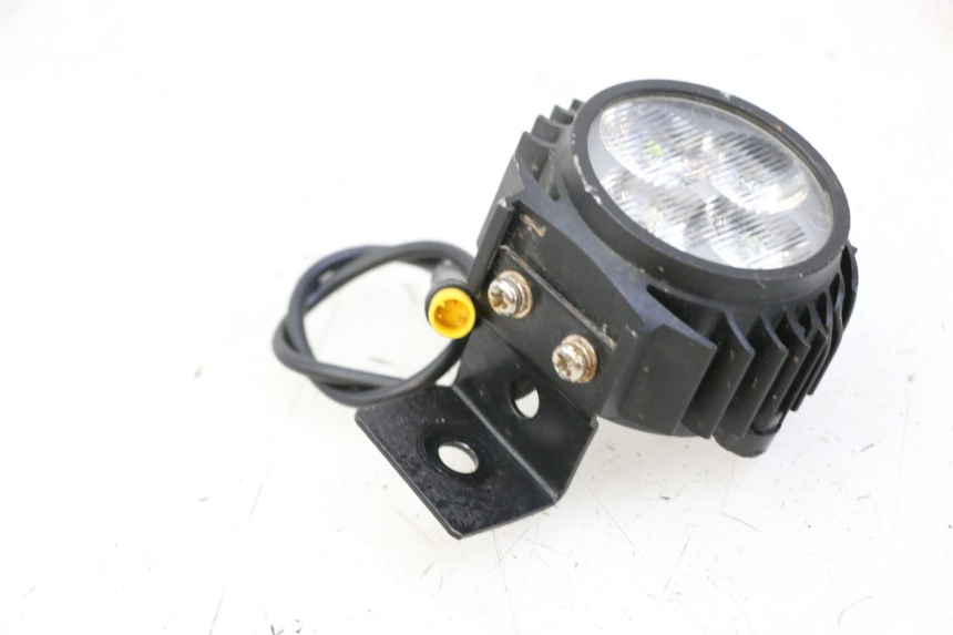 photo de FARO ANTERIORE KUKIRIN G2 MASTER 1