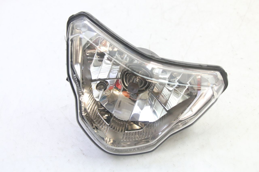 photo de FARO ANTERIORE BMW G310 R 310 (2016 - 2020)