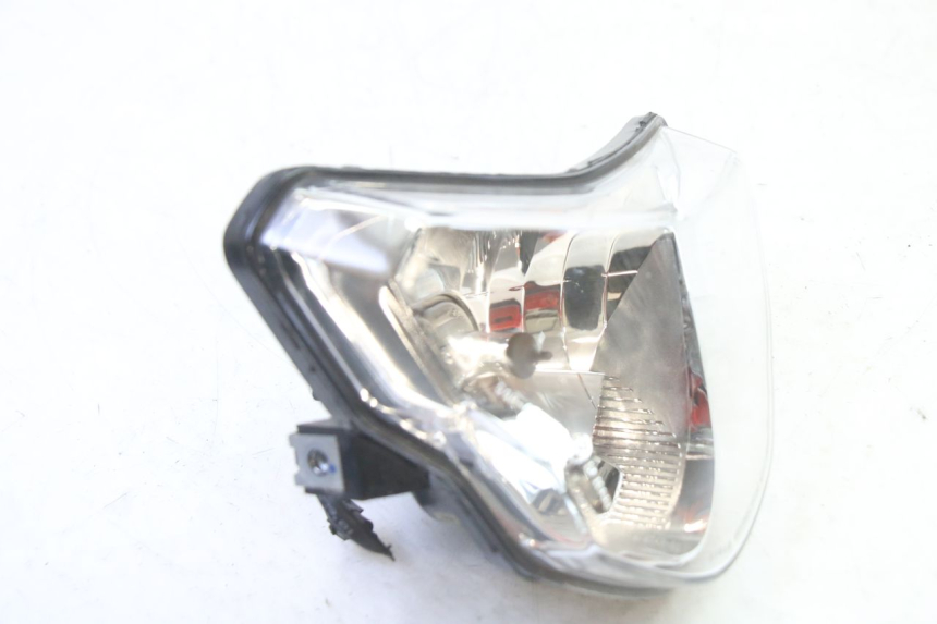 photo de FARO ANTERIORE BMW G310 R 310 (2016 - 2020)
