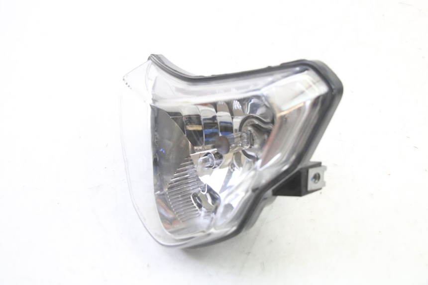 photo de FARO ANTERIORE BMW G310 R 310 (2016 - 2020)