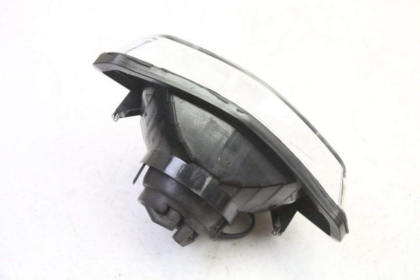 photo de FARO ANTERIORE BMW G310 R 310 (2016 - 2020)