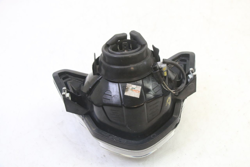 photo de FARO ANTERIORE BMW G310 R 310 (2016 - 2020)