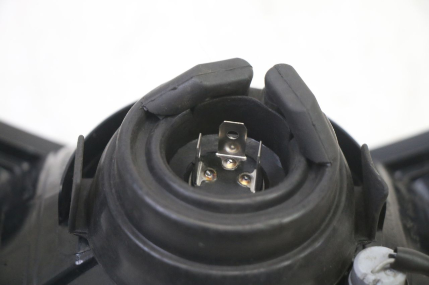 photo de FARO ANTERIORE BMW G310 R 310 (2016 - 2020)