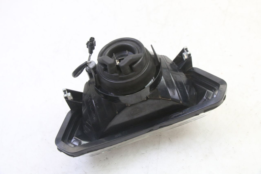 photo de FARO ANTERIORE BMW G310 R 310 (2016 - 2020)