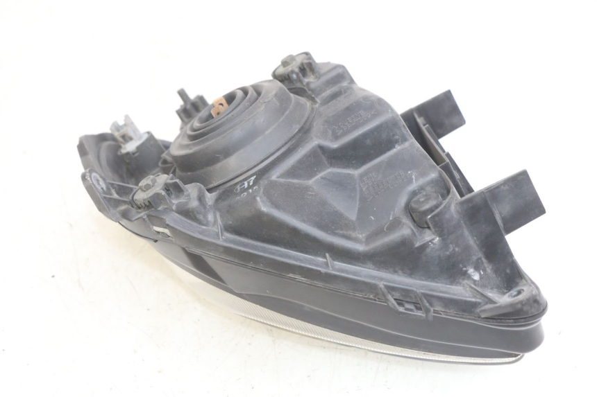 photo de FANALE ANTERIORE SINISTRO SUZUKI BURGMAN 650 (2002 - 2004)