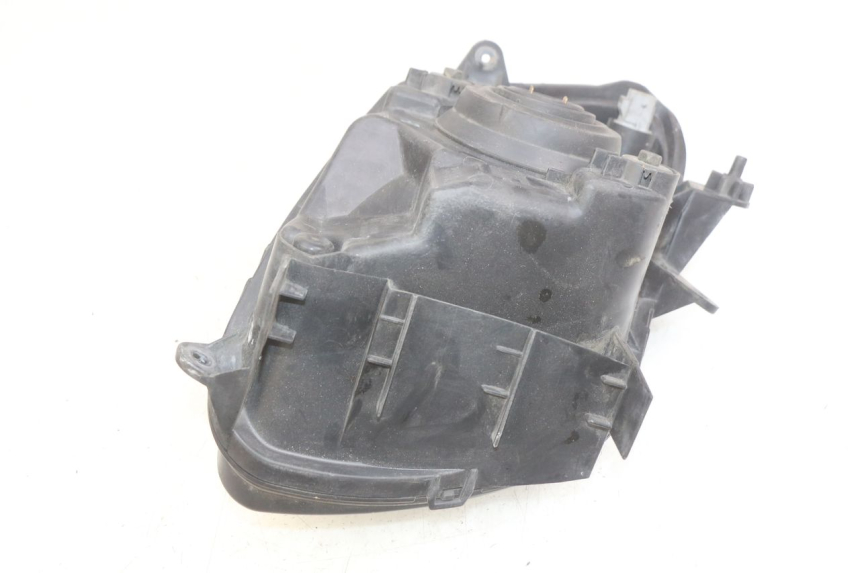 photo de FANALE ANTERIORE SINISTRO SUZUKI BURGMAN 650 (2002 - 2004)