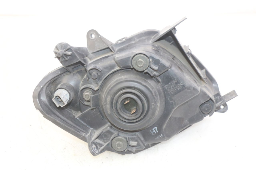 photo de FANALE ANTERIORE SINISTRO SUZUKI BURGMAN 650 (2002 - 2004)